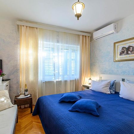 Wine Garden Rooms Skradin Εξωτερικό φωτογραφία