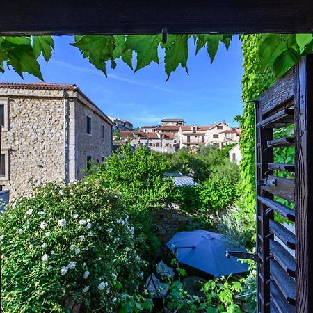 Wine Garden Rooms Skradin Εξωτερικό φωτογραφία