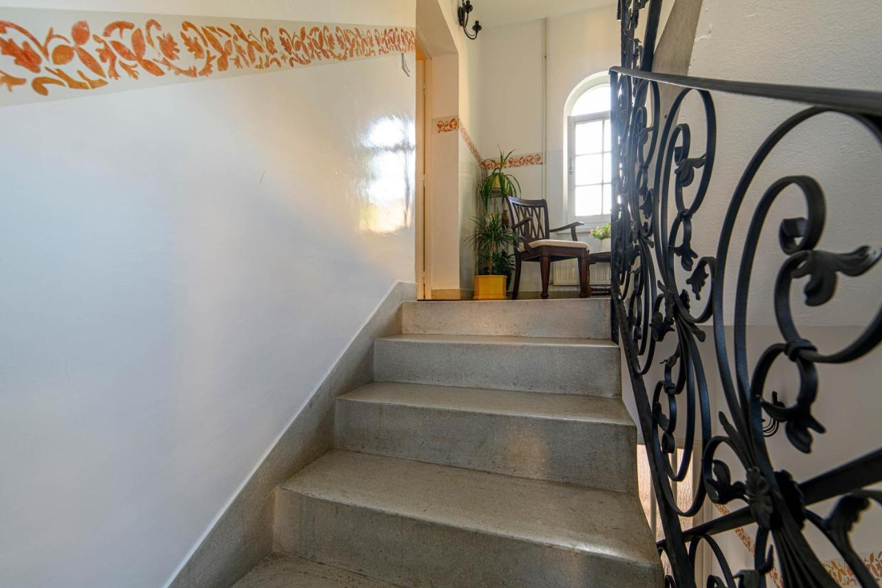 Wine Garden Rooms Skradin Εξωτερικό φωτογραφία