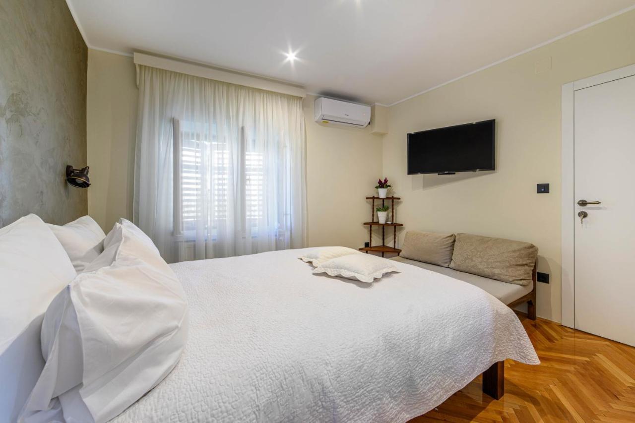 Wine Garden Rooms Skradin Εξωτερικό φωτογραφία