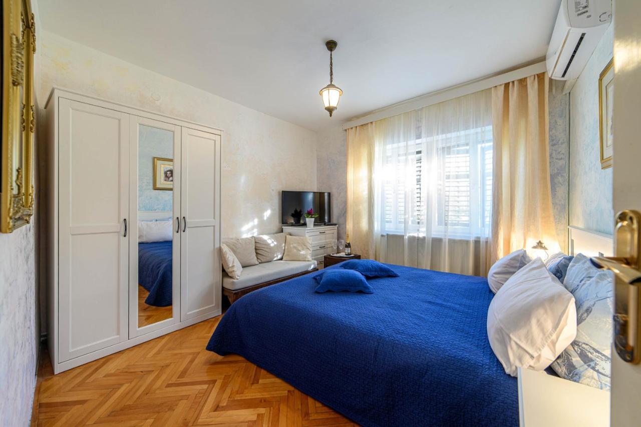 Wine Garden Rooms Skradin Εξωτερικό φωτογραφία