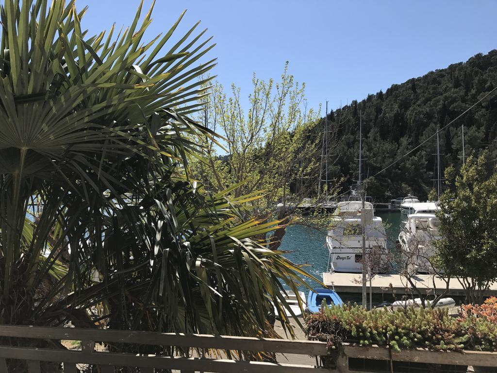 Wine Garden Rooms Skradin Εξωτερικό φωτογραφία