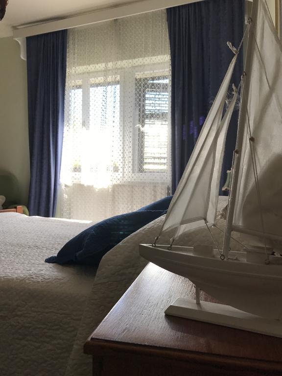Wine Garden Rooms Skradin Εξωτερικό φωτογραφία